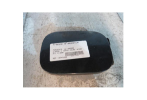 Trappe d'essence MERCEDES CLASSE C 203 Photo n°1