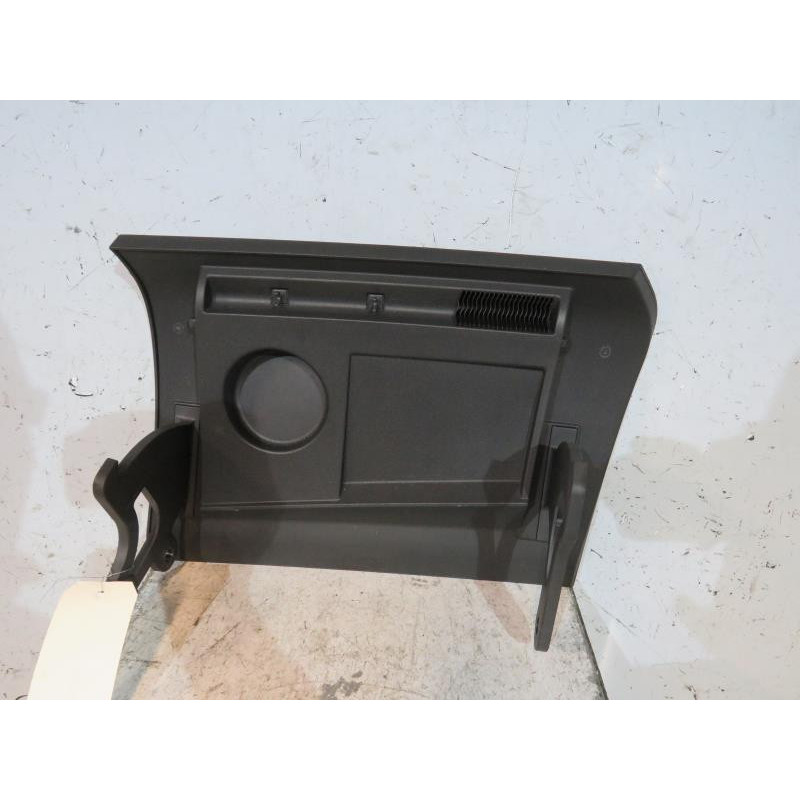 Porte boite a gants OPEL ASTRA H Photo n°1