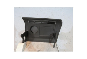 Porte boite a gants OPEL ASTRA H Photo n°1