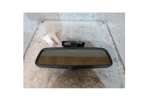 Retroviseur interieur OPEL ASTRA H Photo n°1