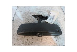 Retroviseur interieur OPEL ASTRA H Photo n°2