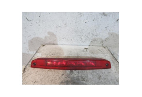 Feu arriere stop central FORD FOCUS 2 Photo n°1