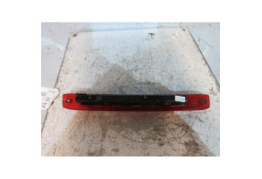 Feu arriere stop central FORD FOCUS 2 Photo n°2