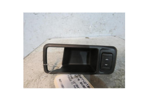 Interrupteur de leve vitre avant droit FORD FOCUS 2 Photo n°1
