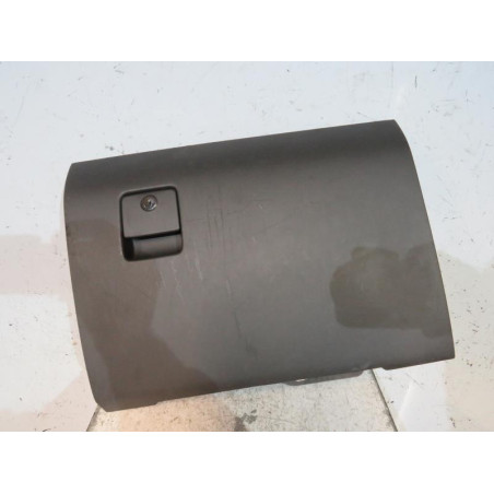 Porte boite a gants OPEL VECTRA C