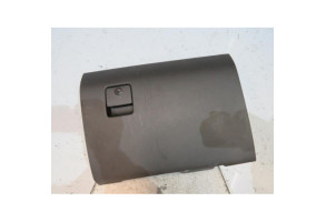 Porte boite a gants OPEL VECTRA C Photo n°1