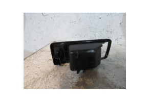 Interrupteur de leve vitre avant droit FORD FOCUS 2 Photo n°2