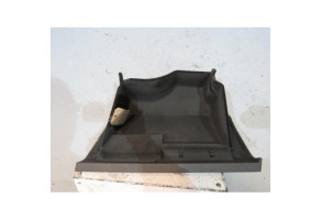 Porte boite a gants OPEL VECTRA C Photo n°2