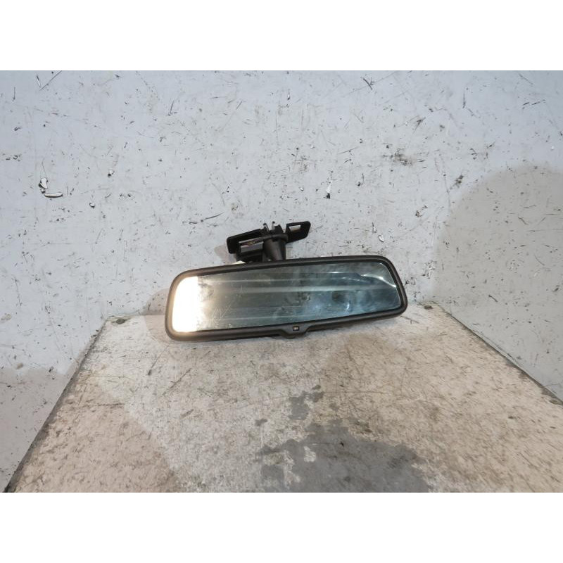 Retroviseur interieur OPEL VECTRA C Photo n°1