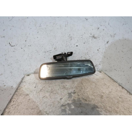 Retroviseur interieur OPEL VECTRA C