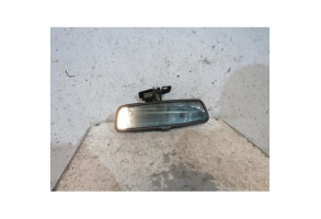 Retroviseur interieur OPEL VECTRA C Photo n°1