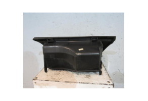 Porte boite a gants OPEL VECTRA C Photo n°3