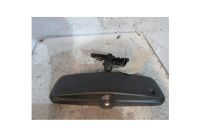 Retroviseur interieur OPEL VECTRA C Photo n°2