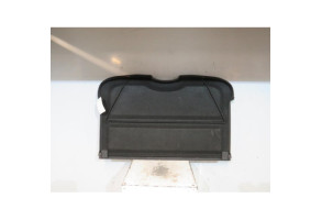 Plage arriere OPEL VECTRA C Photo n°2