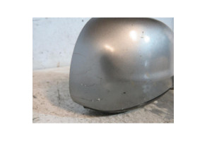 Retroviseur droit VOLKSWAGEN PASSAT 4 Photo n°4