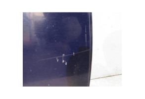 Porte arriere droit OPEL ASTRA H Photo n°3