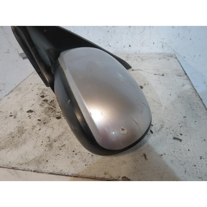 Retroviseur gauche NISSAN ALMERA 2 Photo n°1