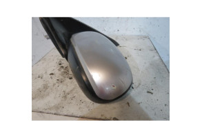 Retroviseur gauche NISSAN ALMERA 2 Photo n°1
