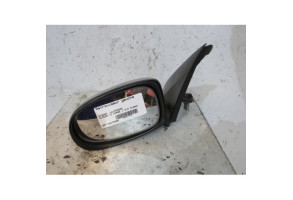 Retroviseur gauche NISSAN ALMERA 2 Photo n°3