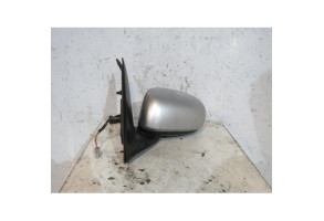 Retroviseur gauche NISSAN ALMERA 2 Photo n°4