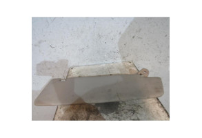 Pare soleil gauche CITROEN JUMPER 3 Photo n°2