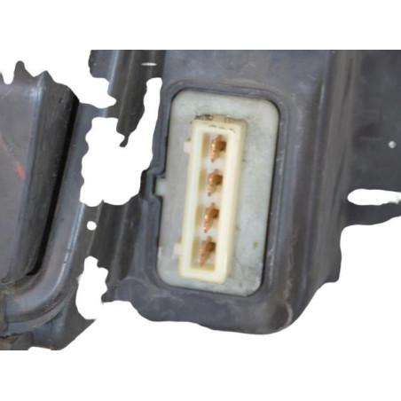 Optique avant principal droit (feux)(phare) VOLKSWAGEN POLO 3