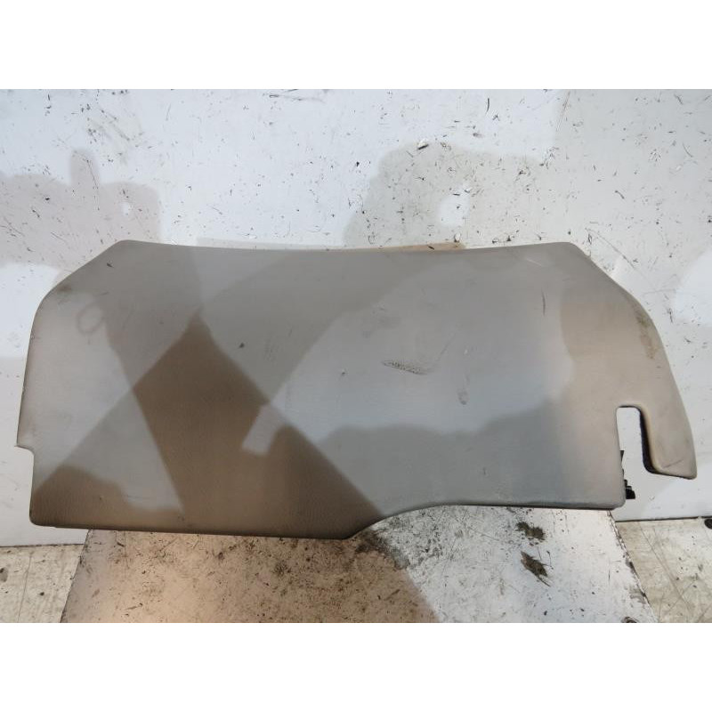 Porte boite a gants MERCEDES CLASSE C 203 Photo n°1