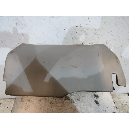 Porte boite a gants MERCEDES CLASSE C 203