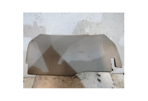 Porte boite a gants MERCEDES CLASSE C 203 Photo n°1