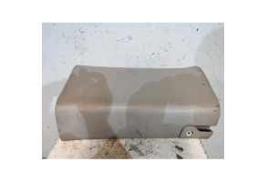 Porte boite a gants MERCEDES CLASSE C 203 Photo n°2