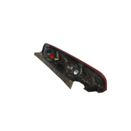 Feu arriere principal droit (feux) FORD FOCUS 2