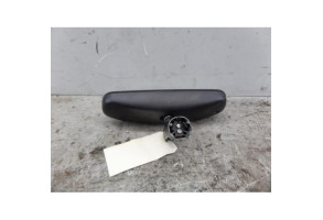Retroviseur interieur PEUGEOT 407 Photo n°2