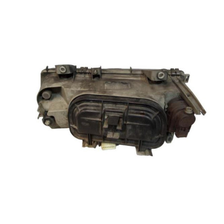 Optique avant principal droit (feux)(phare) CITROEN EVASION