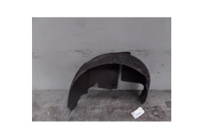 Pare boue arriere gauche VOLKSWAGEN GOLF 4 Photo n°1