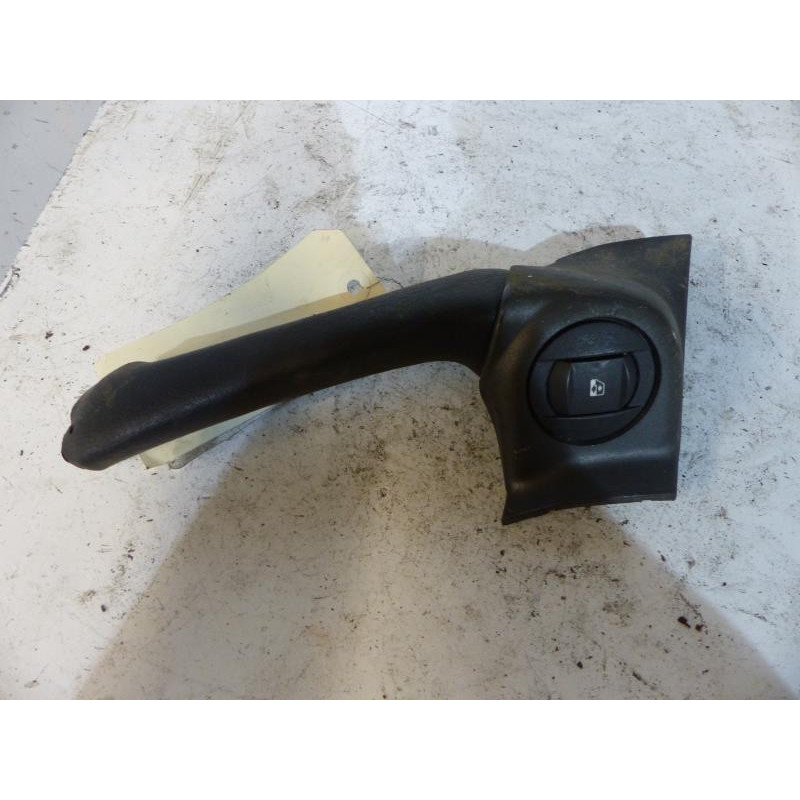 Interrupteur de leve vitre arriere droit RENAULT VEL SATIS Photo n°1