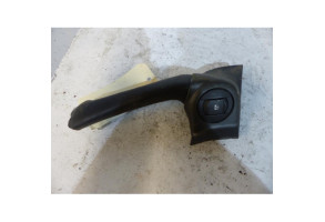 Interrupteur de leve vitre arriere droit RENAULT VEL SATIS Photo n°1