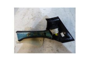 Interrupteur de leve vitre arriere droit RENAULT VEL SATIS Photo n°2