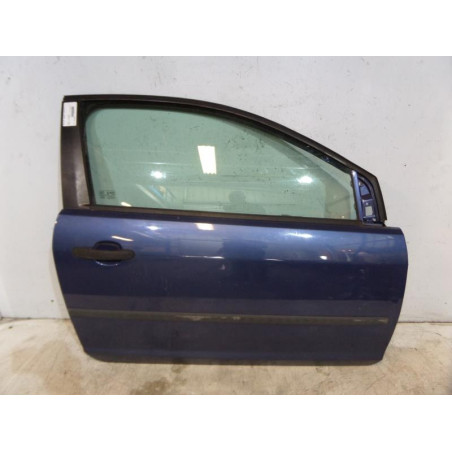 Porte avant droit FORD FOCUS 2