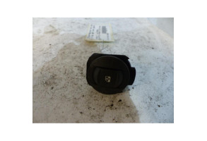 Interrupteur de leve vitre arriere gauche RENAULT VEL SATIS Photo n°1