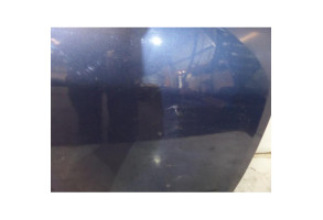 Porte avant droit FORD FOCUS 2 Photo n°2