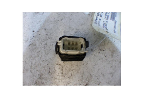 Interrupteur de leve vitre arriere gauche RENAULT VEL SATIS Photo n°2