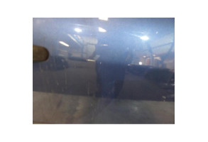 Porte avant droit FORD FOCUS 2 Photo n°3