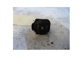 Interrupteur de leve vitre avant droit RENAULT VEL SATIS Photo n°1