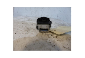 Interrupteur de leve vitre avant droit RENAULT VEL SATIS Photo n°2