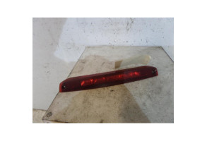 Feu arriere stop central FORD FOCUS 2 Photo n°1