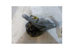 Moteur essuie glace arriere RENAULT CLIO 2 Photo n°2