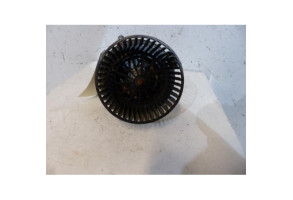 Ventilateur chauffage CITROEN C3 2 Photo n°2