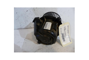 Ventilateur chauffage CITROEN C3 2 Photo n°3