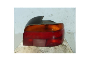 Feu arriere principal droit (feux) BMW SERIE 5 E39 Photo n°1