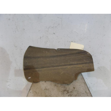 Pare boue arriere gauche OPEL ZAFIRA B
